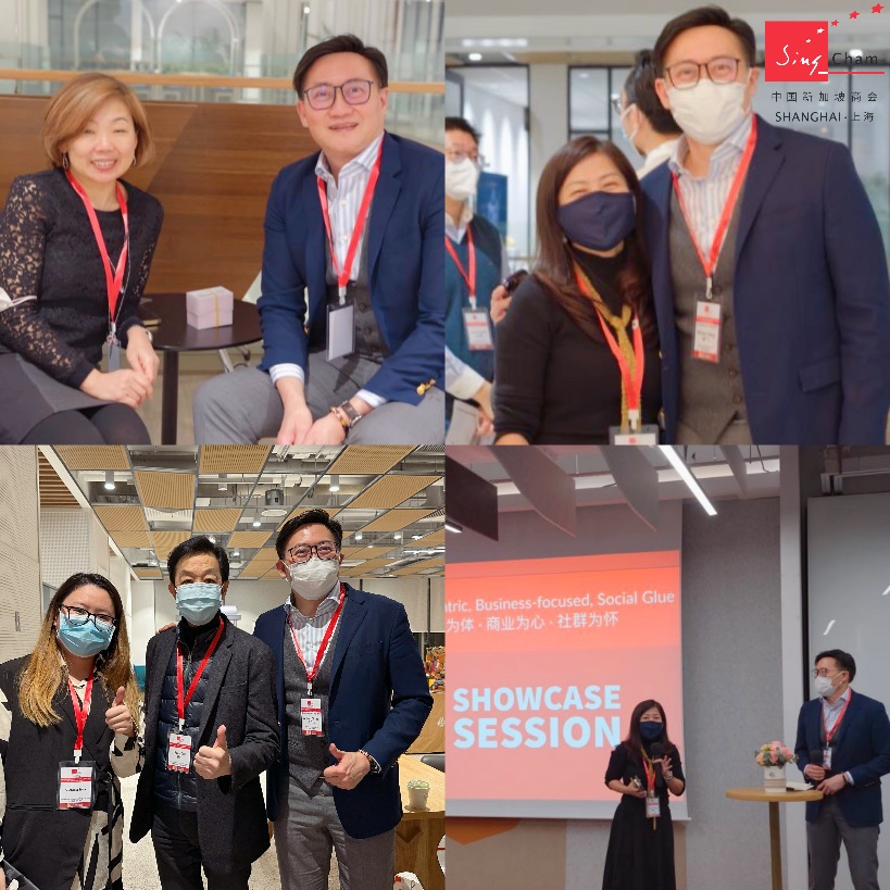 image-20221215221346-10