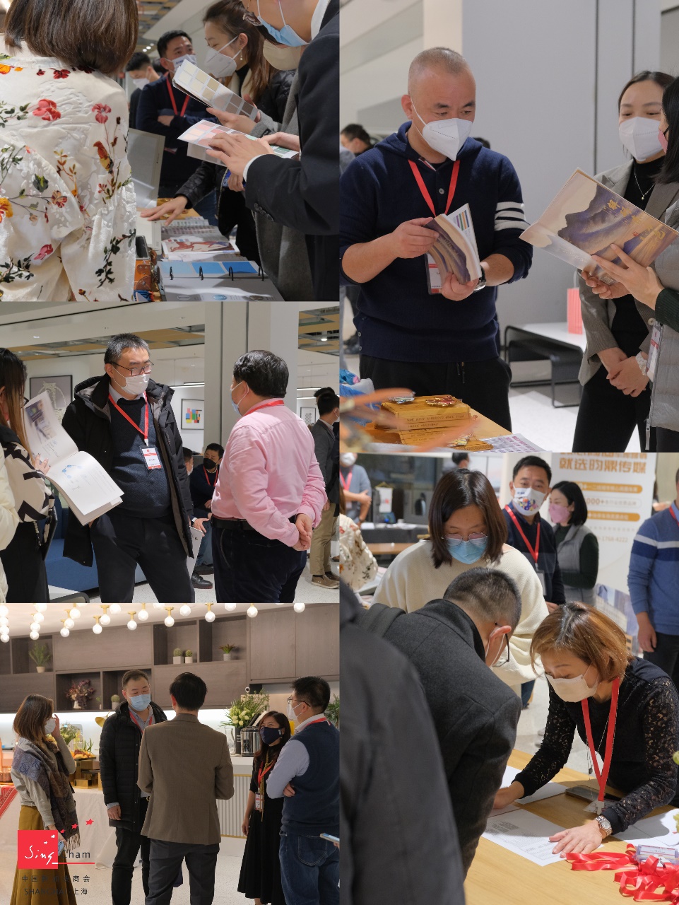 image-20221215221346-12