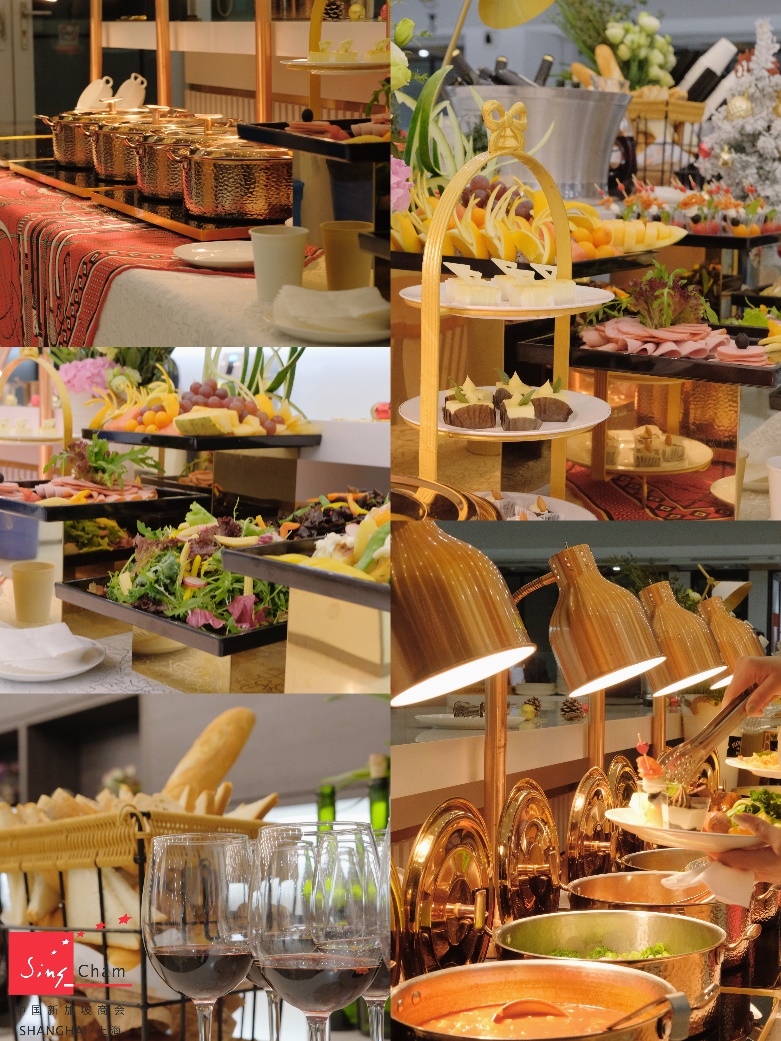 image-20221215221346-13