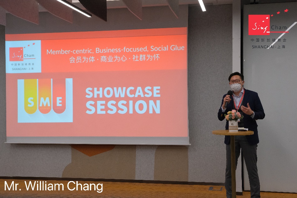 image-20221215221346-2