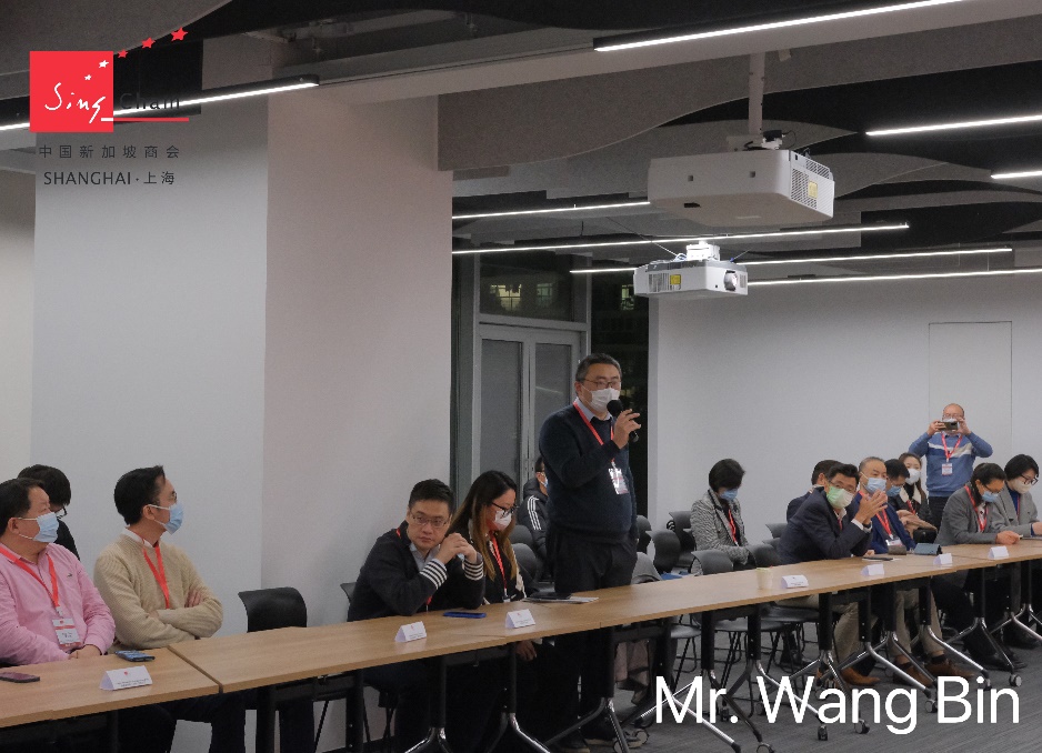 image-20221215221346-3