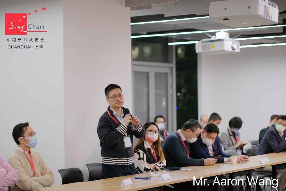 image-20221215221346-4