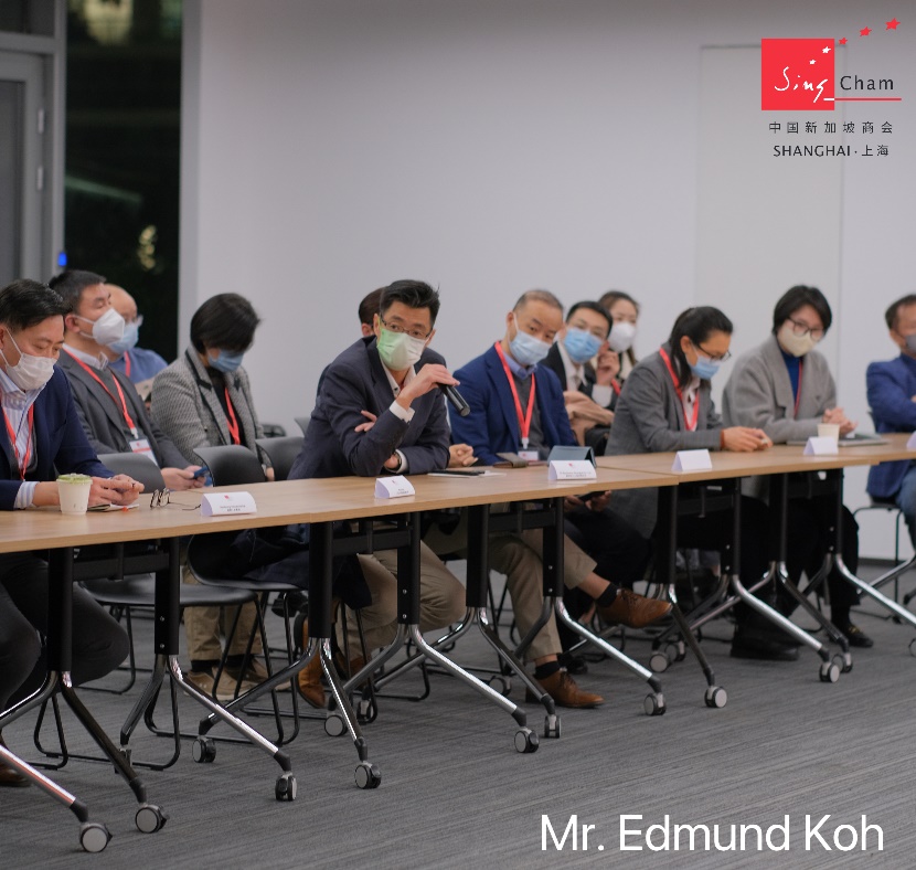 image-20221215221346-5