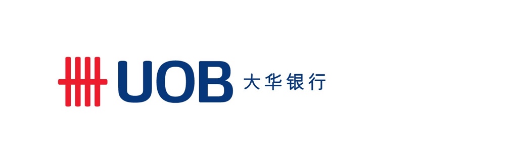 image-20221216005443-1