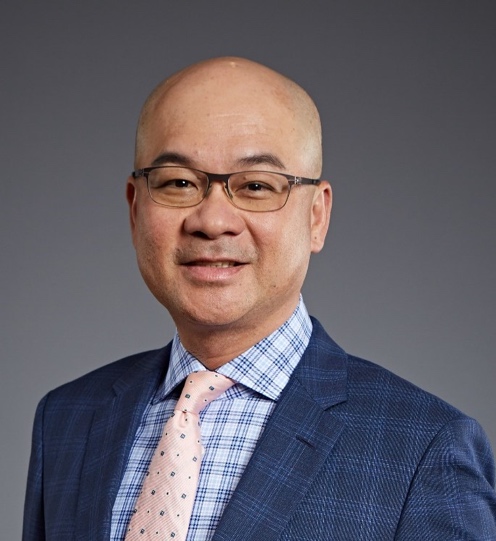 image-20221216005443-2