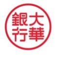 image-20221216005443-3