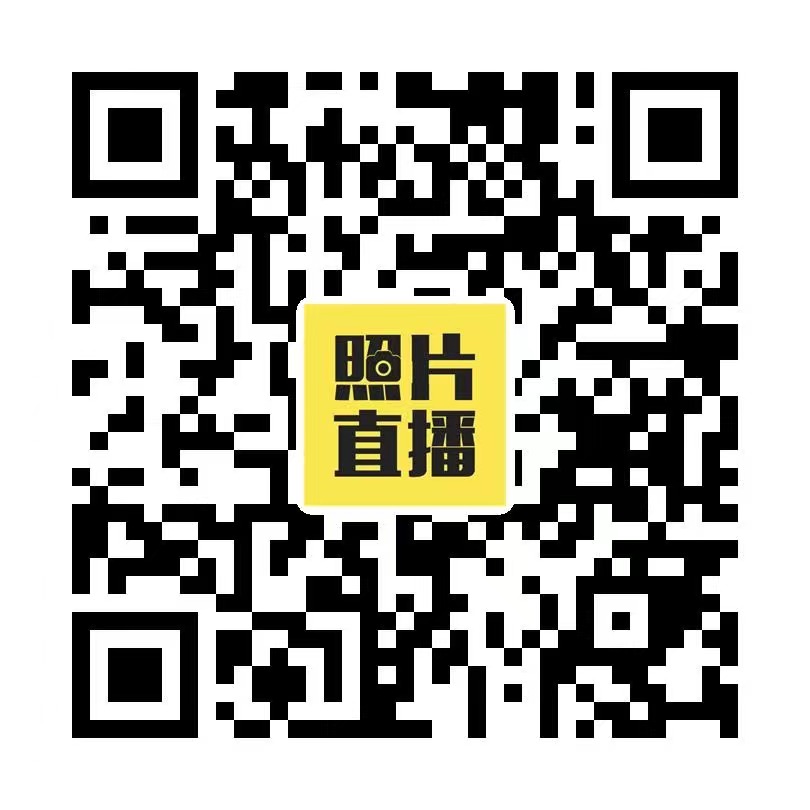 image-20230220215213-1