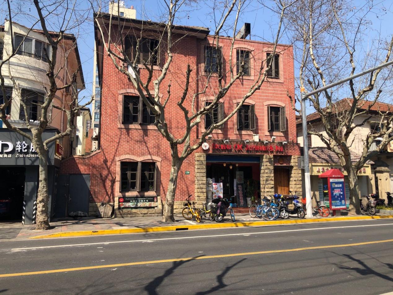 image-20230319132758-1