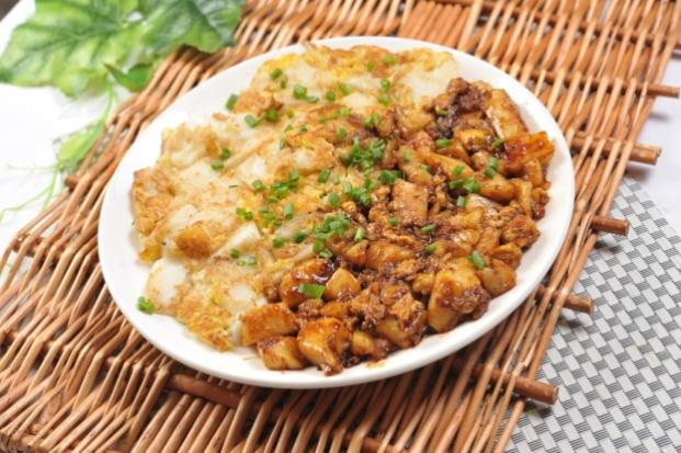 image-20230319132758-10