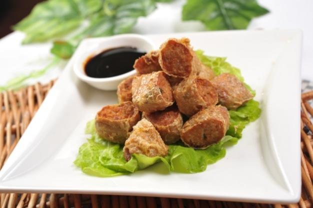 image-20230319132758-11