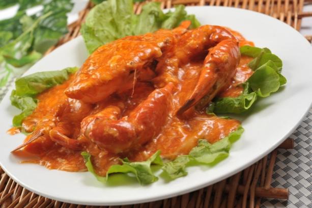 image-20230319132758-12