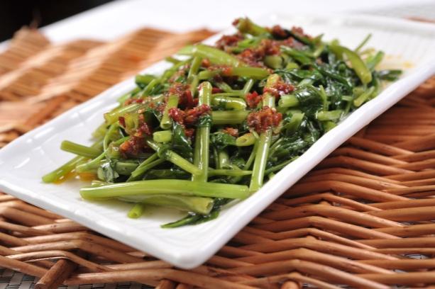 image-20230319132758-13