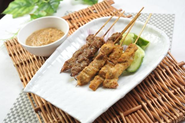 image-20230319132758-14