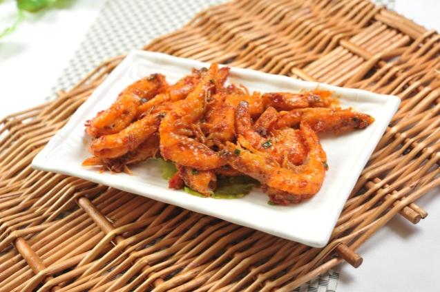 image-20230319132758-15