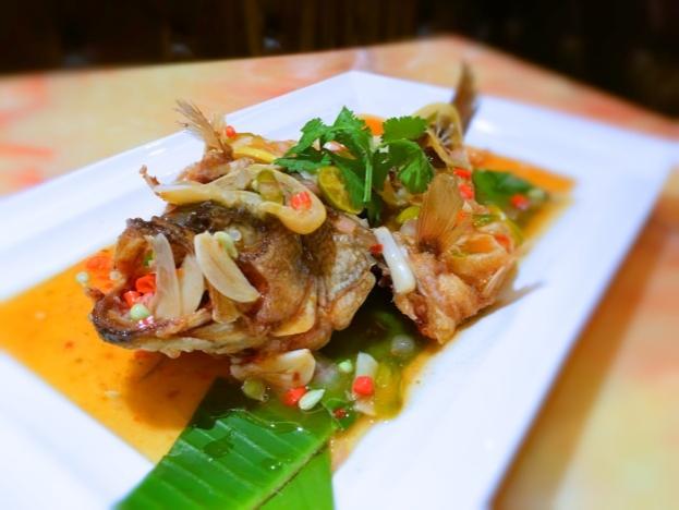 image-20230319132758-16