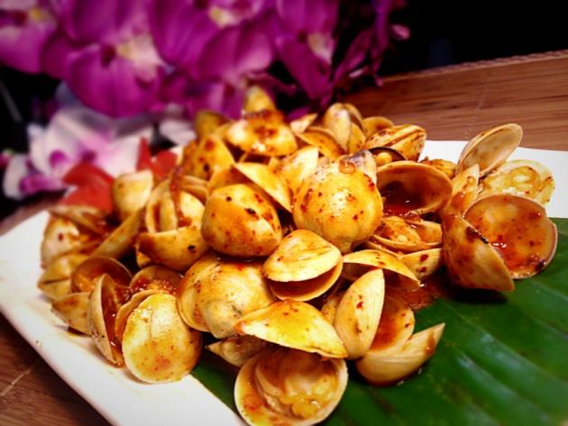 image-20230319132758-17