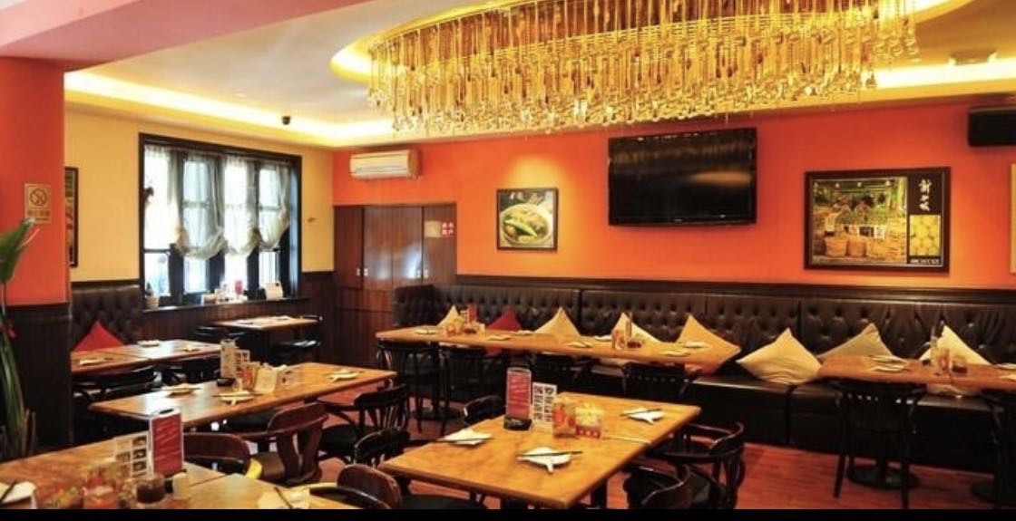 image-20230319132758-2