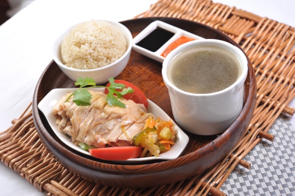 image-20230319132758-4