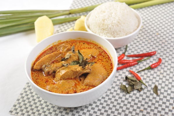 image-20230319132758-5