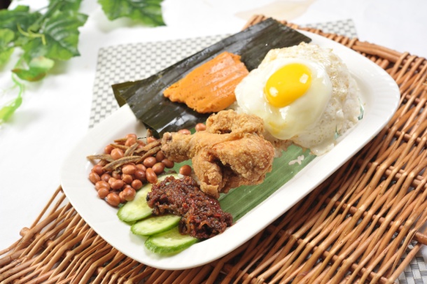 image-20230319132758-6