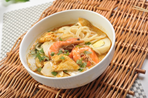 image-20230319132758-7