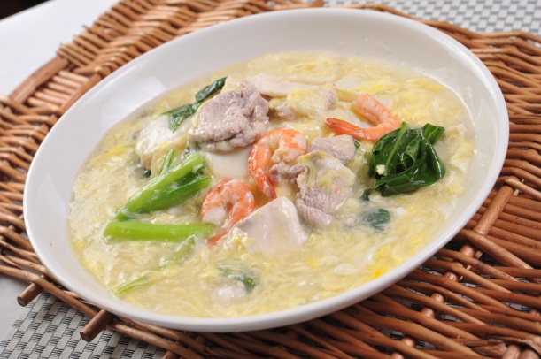 image-20230319132758-8