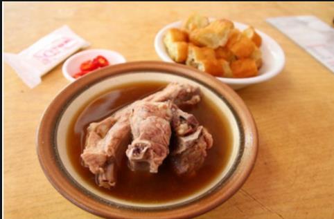 image-20230319132758-9