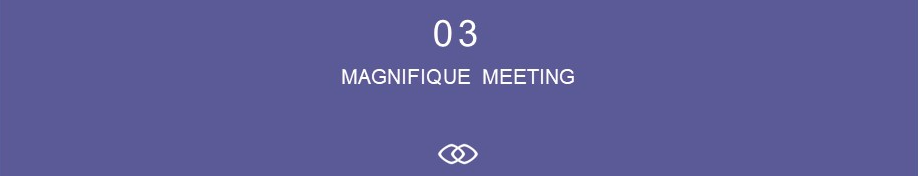 image-20230323141558-3