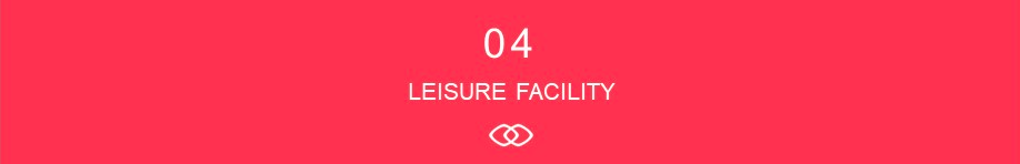 image-20230323141624-4