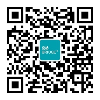 image-20230328175907-7