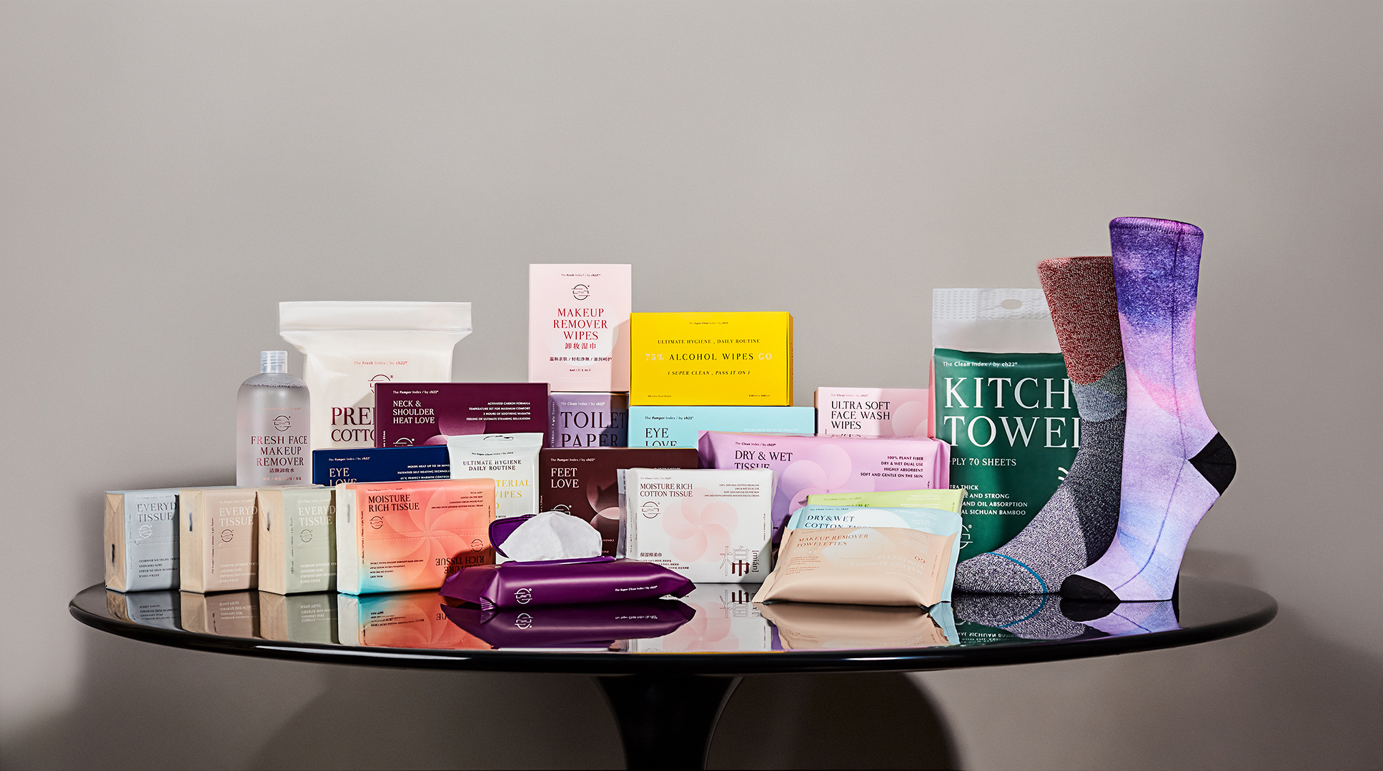 image-20230328180902-1