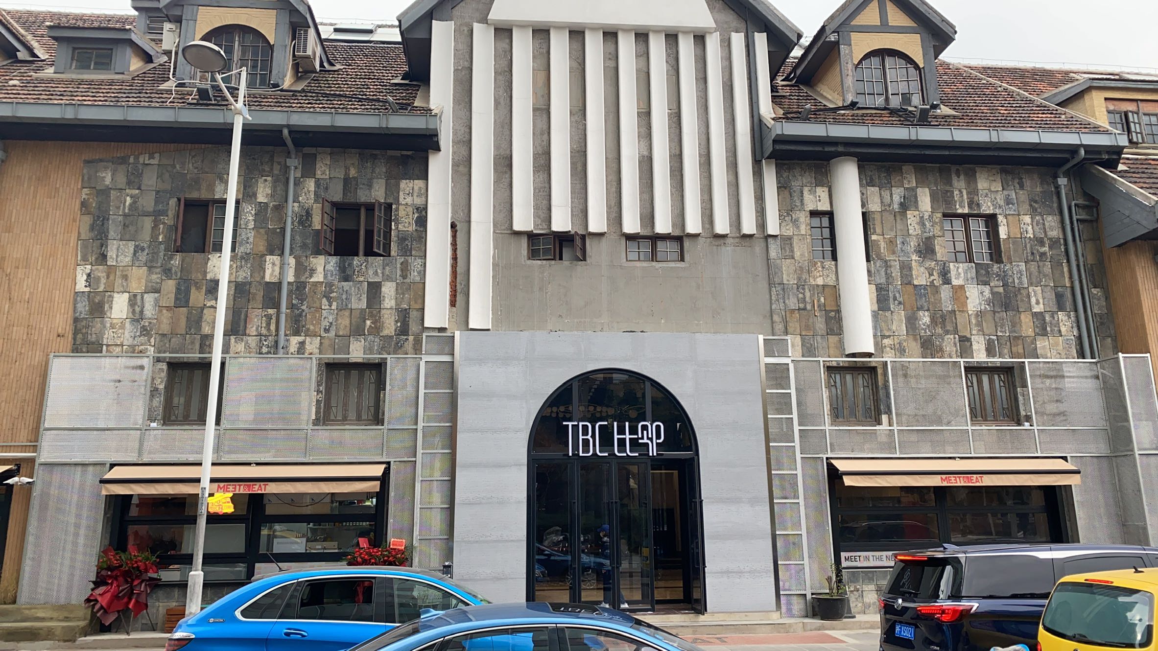 image-20230329230017-1