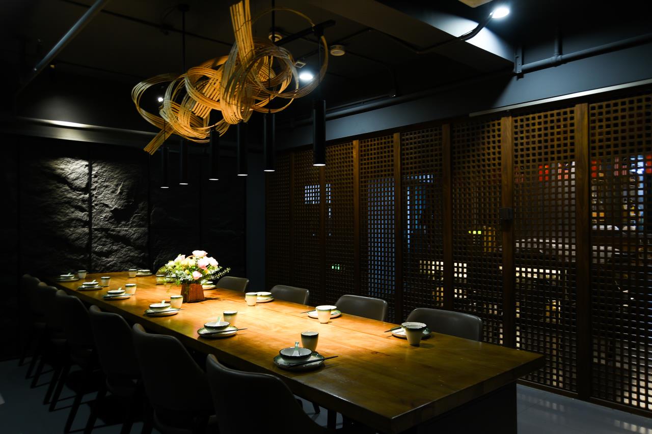 image-20230329230114-3