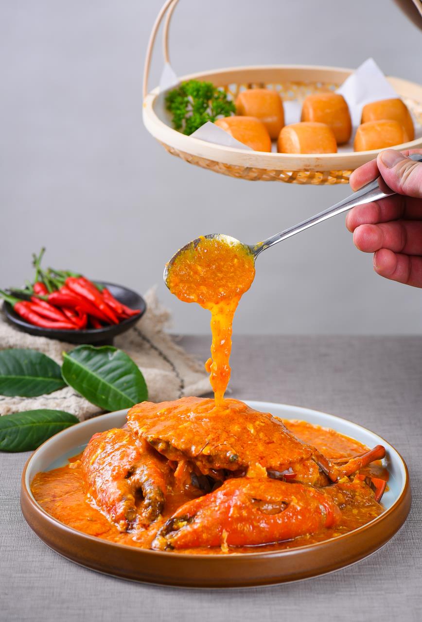 image-20230329230126-4