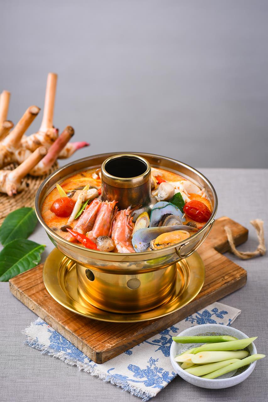 image-20230329230139-5