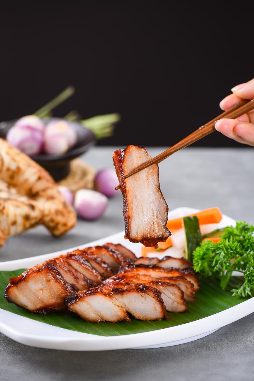 image-20230329230148-6