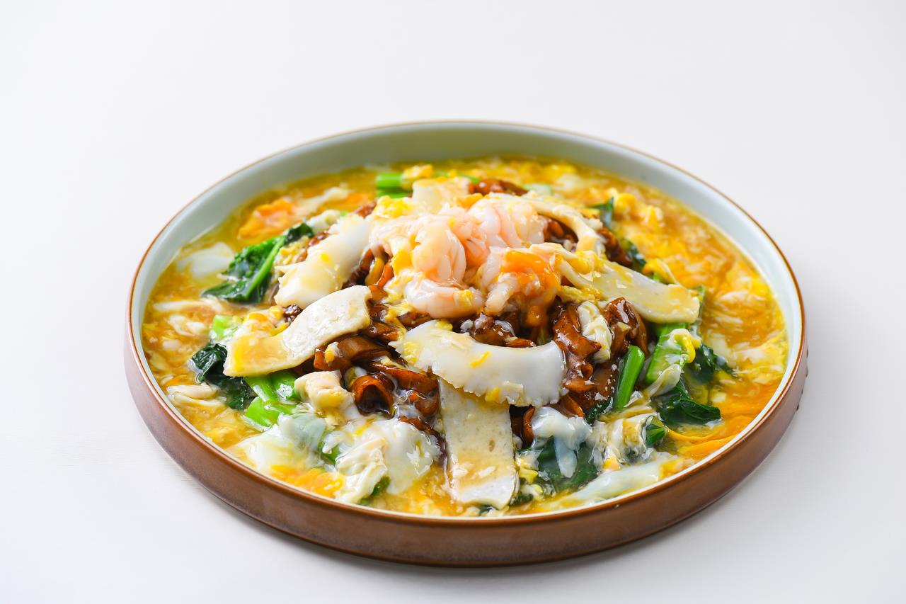 image-20230329230202-7