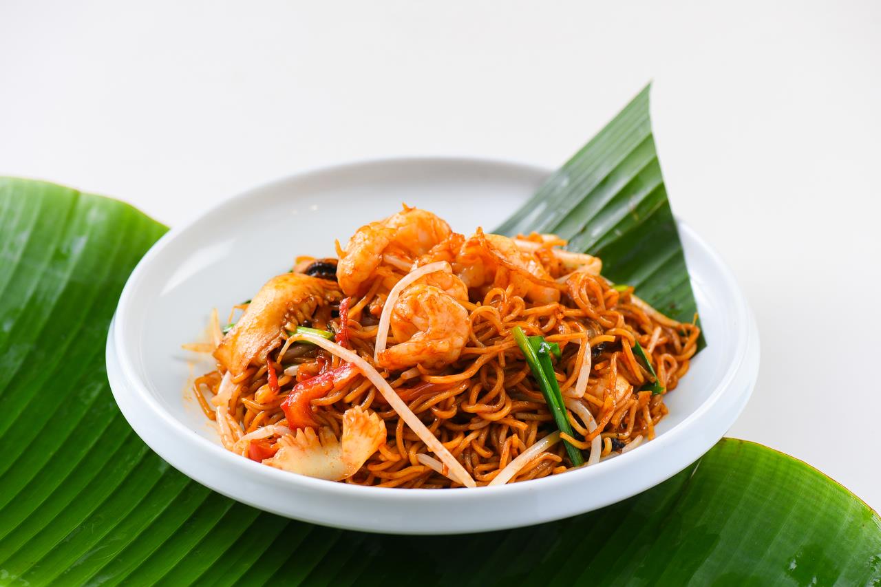 image-20230329230213-8