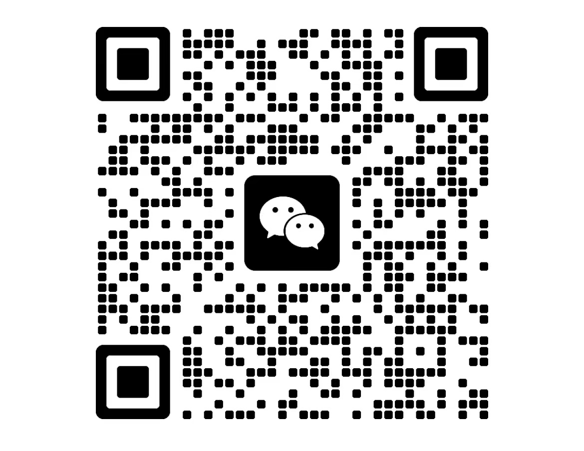 image-20230330111116-1