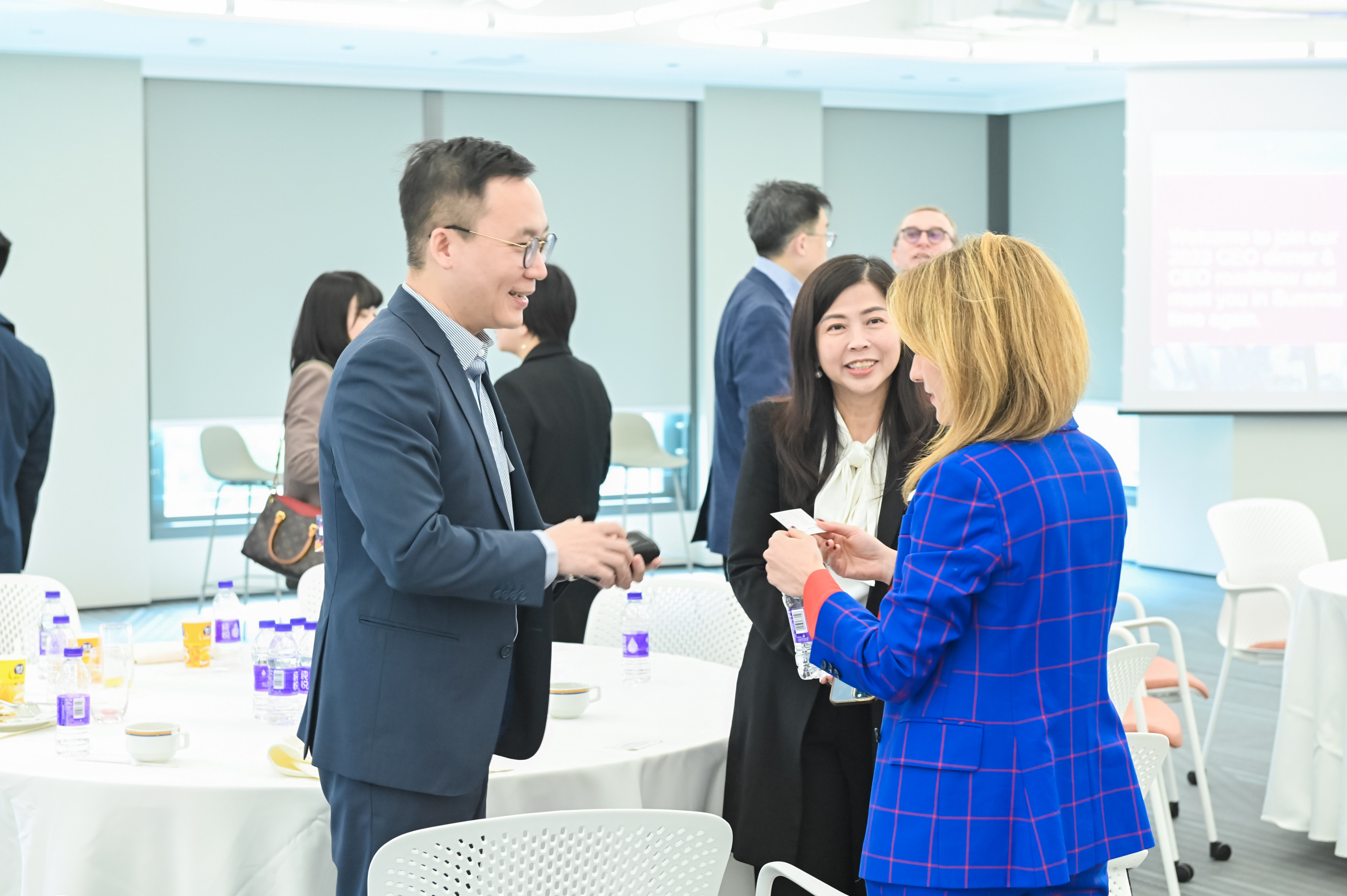 image-20230420144220-4