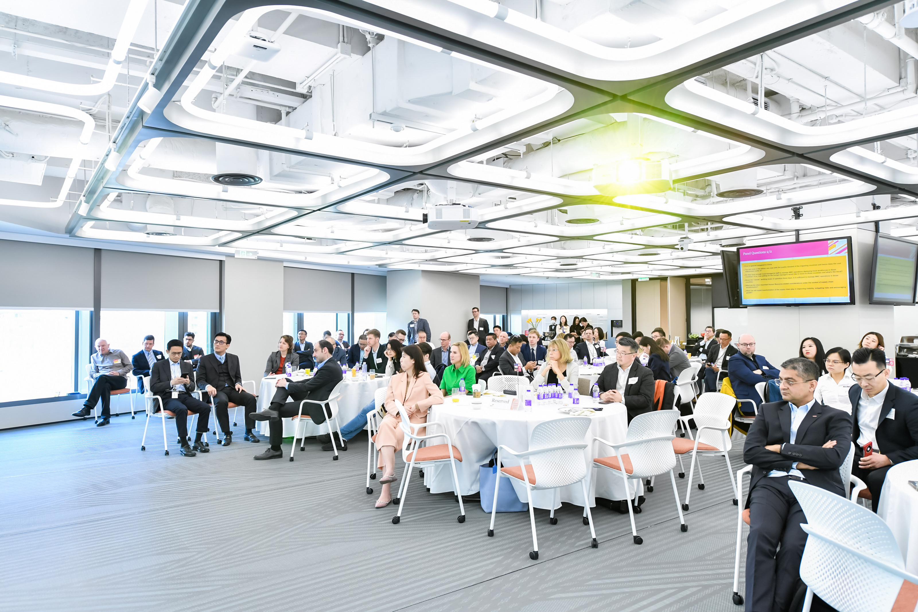 image-20230420144321-6