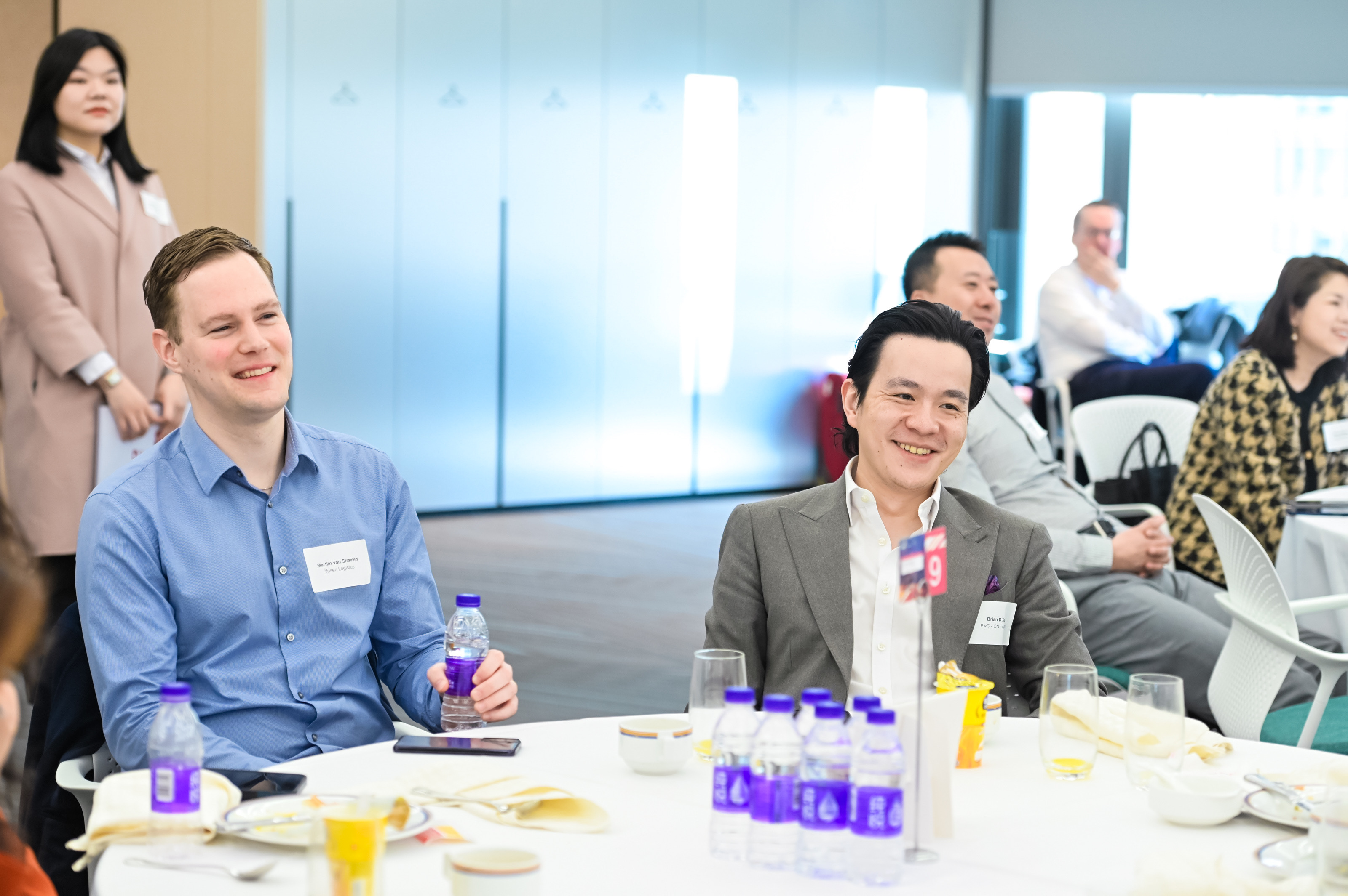 image-20230420144351-7