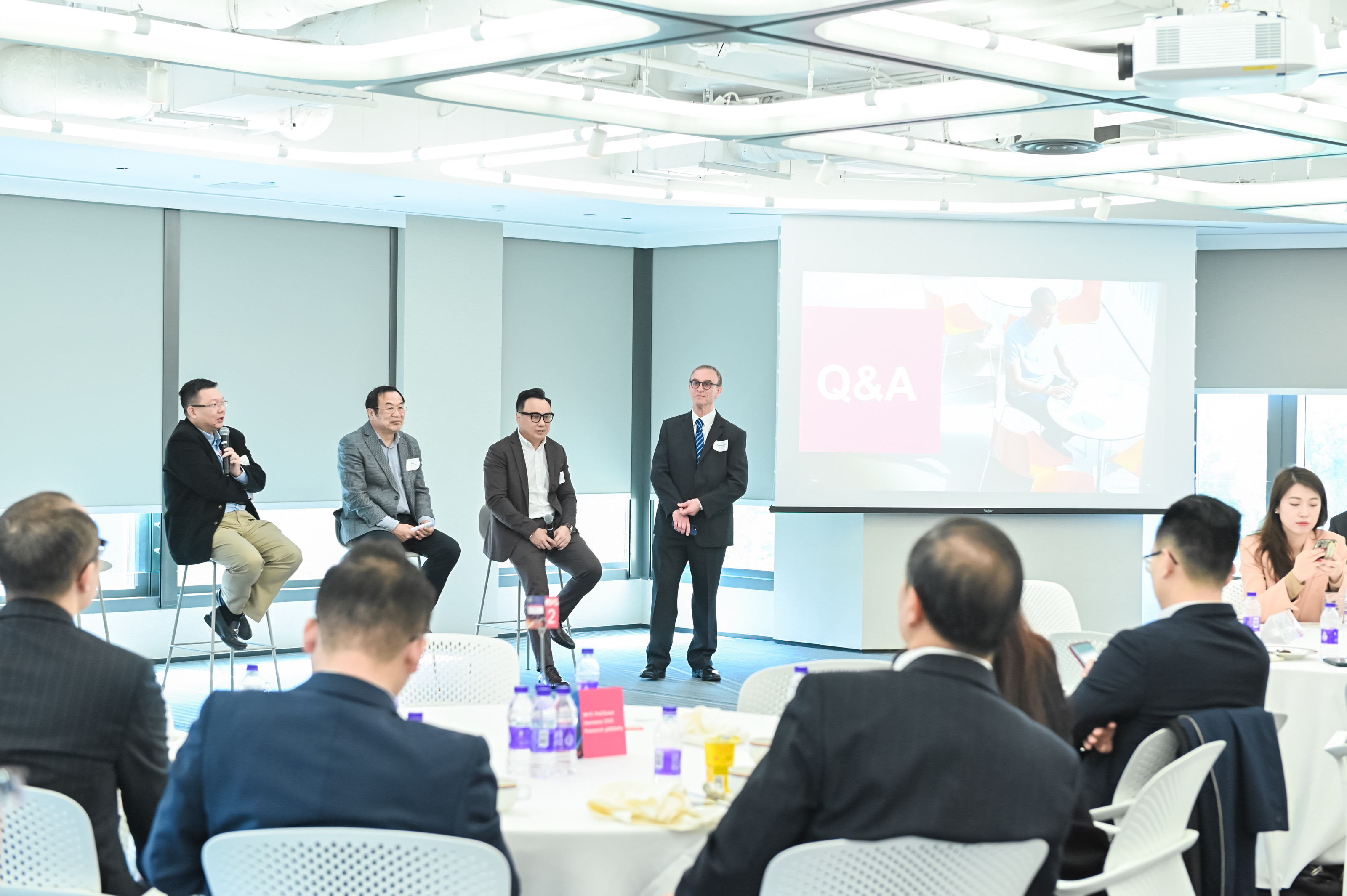 image-20230420144513-10