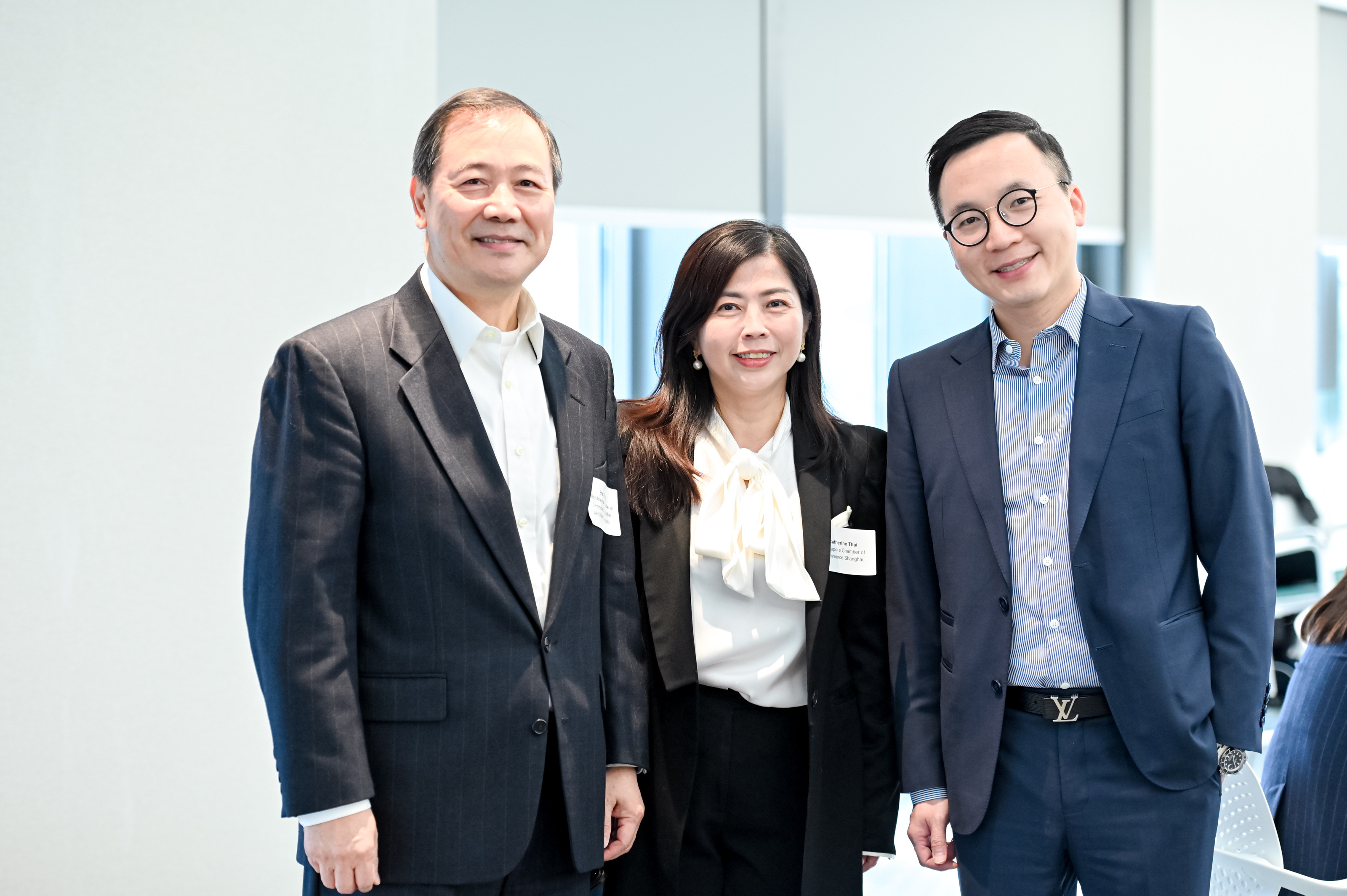 image-20230420144610-12