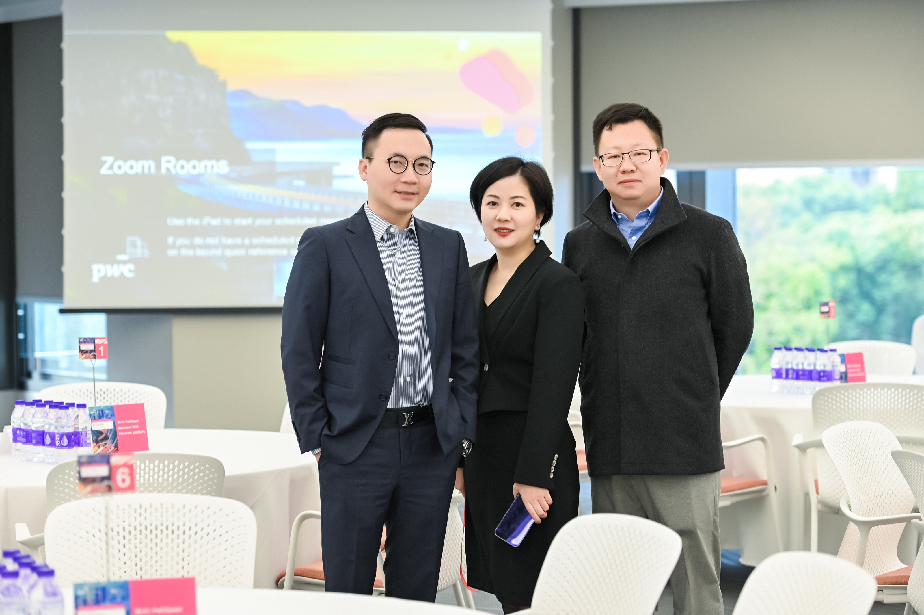 image-20230420144657-14