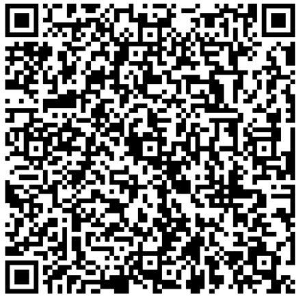 image-20230420153348-1