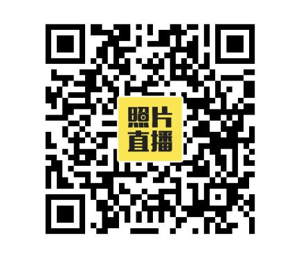 image-20230621182121-3