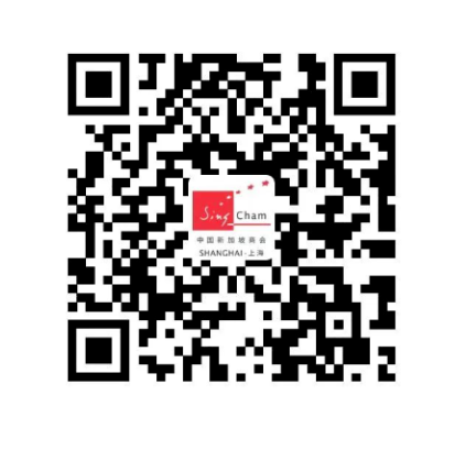 image-20230621182258-5