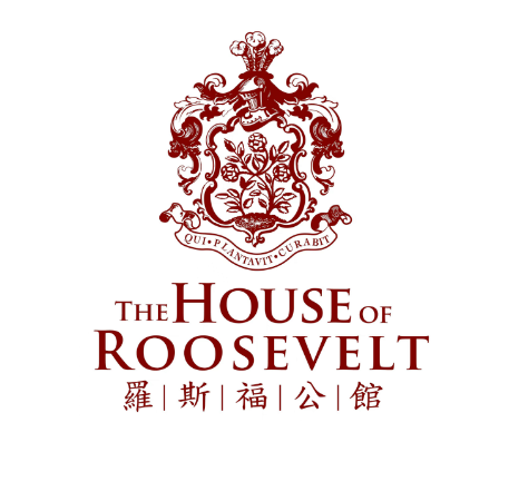 image-20230621183650-1