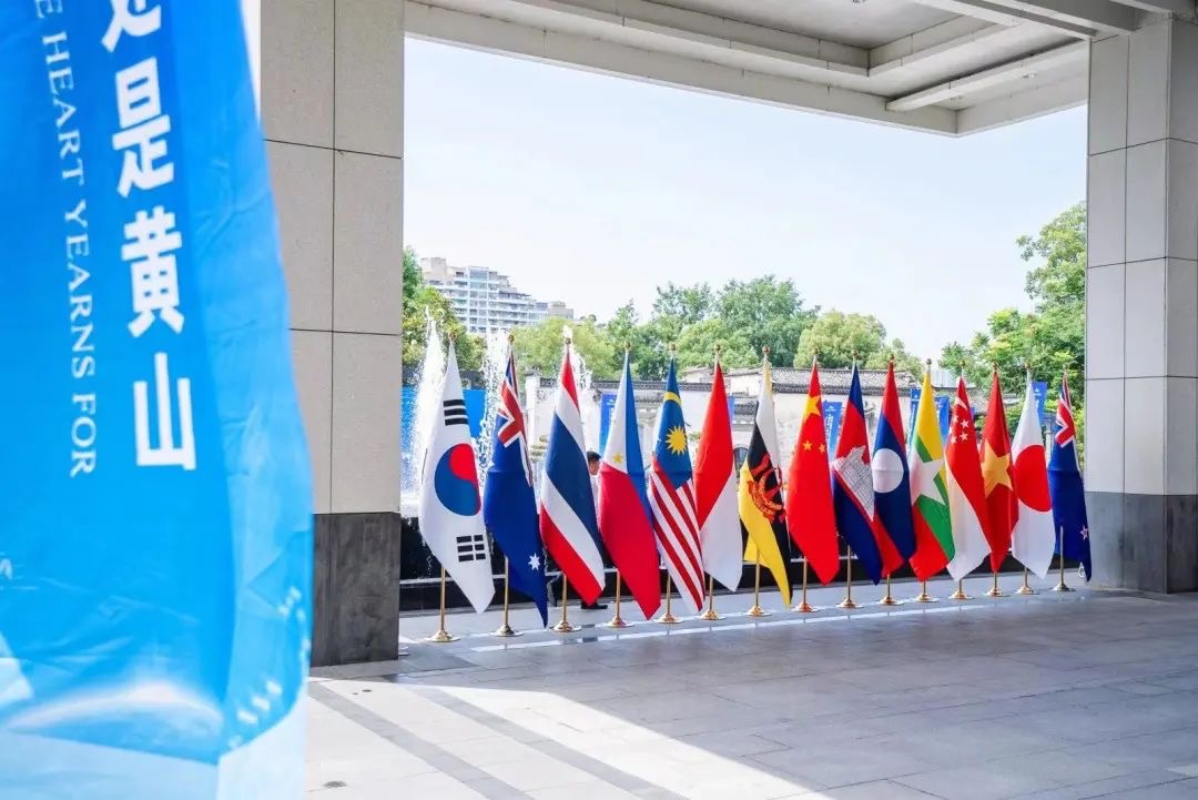 image-20230628145521-17